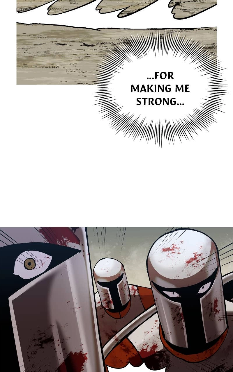 The Story of a Low-Rank Soldier Becoming a Monarch Chapter 39 Page 49