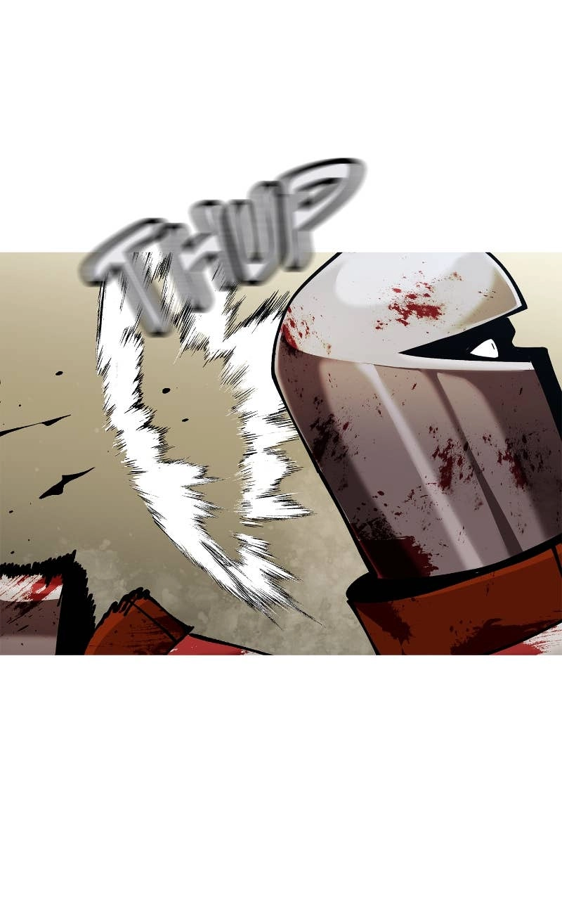 The Story of a Low-Rank Soldier Becoming a Monarch Chapter 39 Page 55