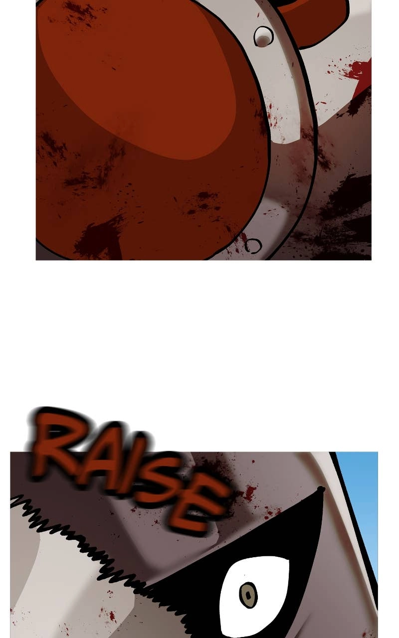 The Story of a Low-Rank Soldier Becoming a Monarch Chapter 39 Page 59