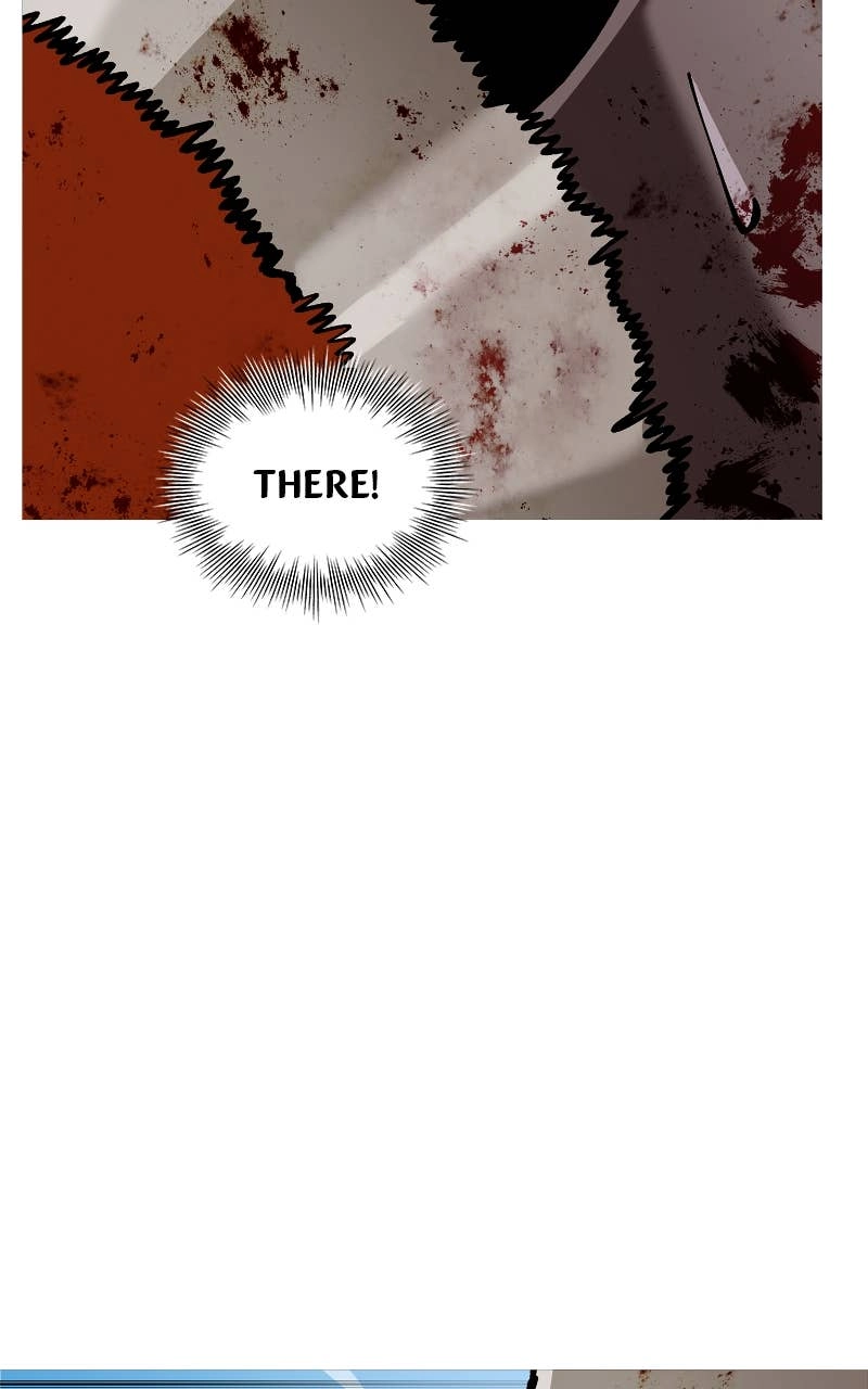 The Story of a Low-Rank Soldier Becoming a Monarch Chapter 39 Page 60