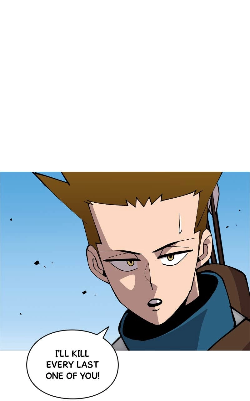 The Story of a Low-Rank Soldier Becoming a Monarch Chapter 39 Page 63