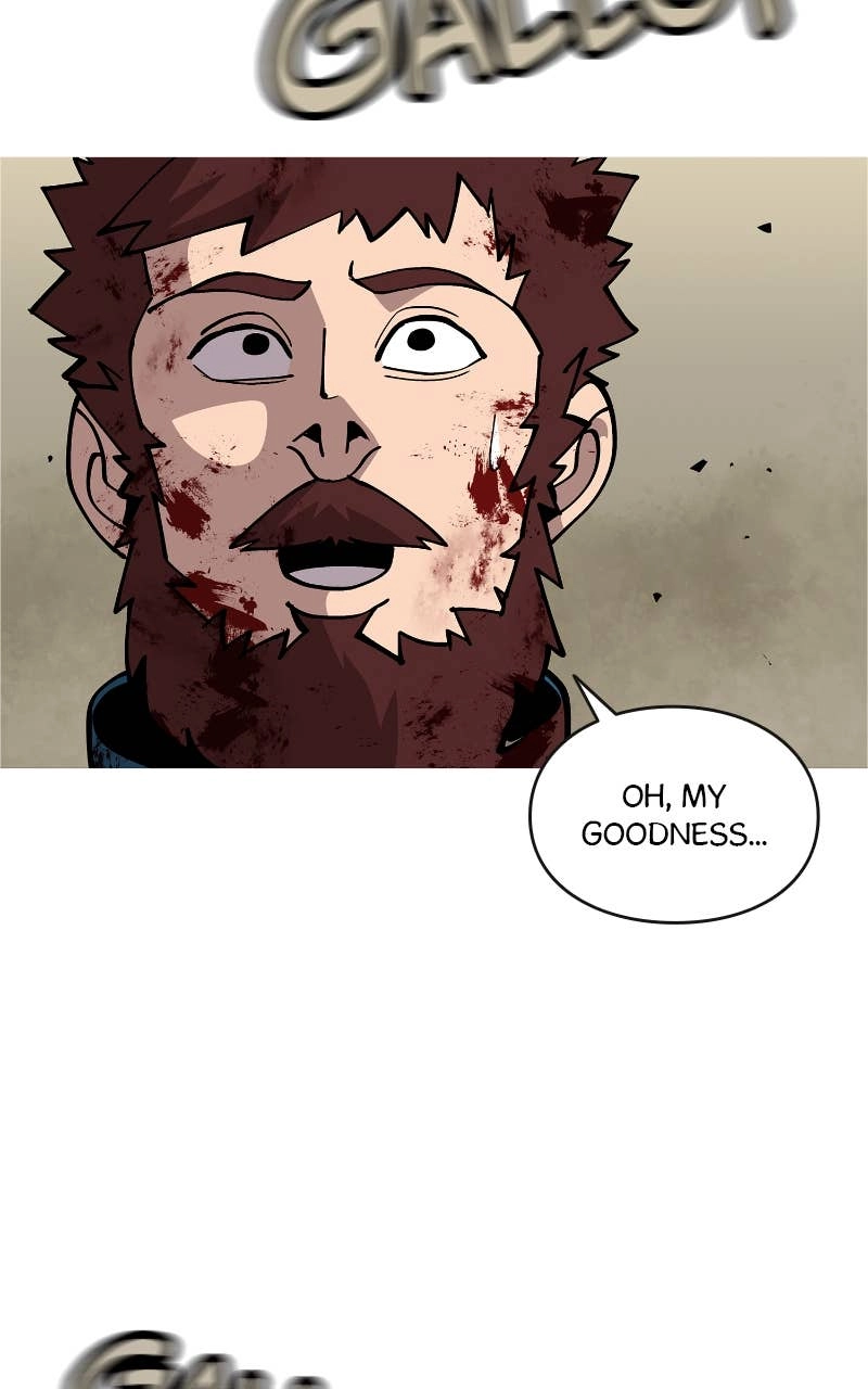 The Story of a Low-Rank Soldier Becoming a Monarch Chapter 39 Page 67