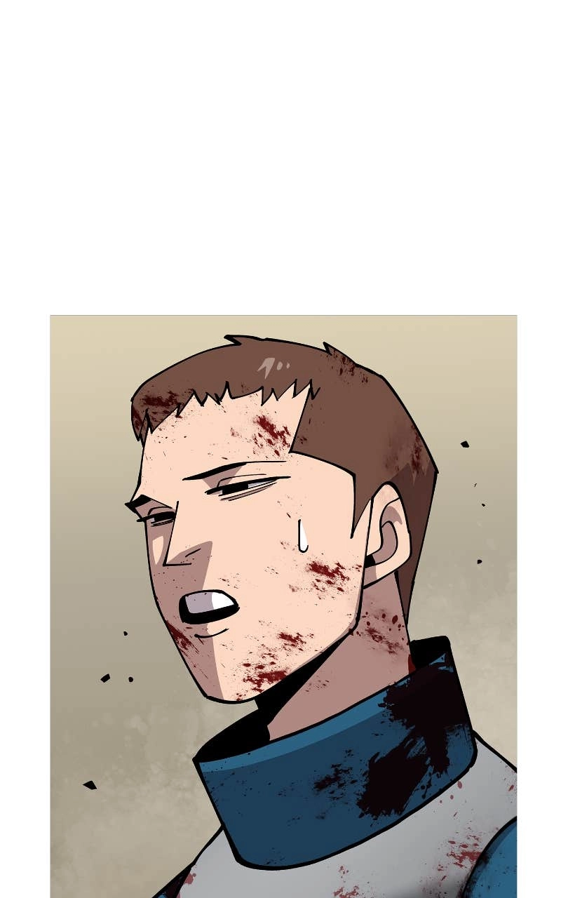 The Story of a Low-Rank Soldier Becoming a Monarch Chapter 39 Page 69
