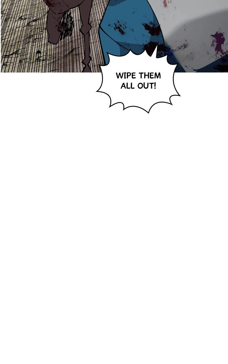 The Story of a Low-Rank Soldier Becoming a Monarch Chapter 39 Page 77