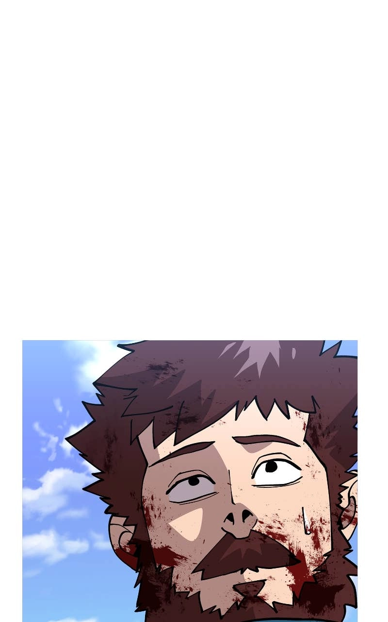 The Story of a Low-Rank Soldier Becoming a Monarch Chapter 39 Page 82