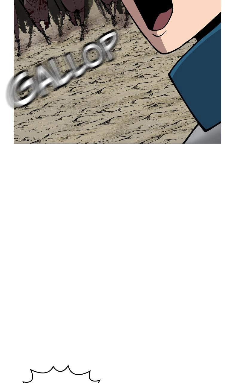 The Story of a Low-Rank Soldier Becoming a Monarch Chapter 39 Page 89