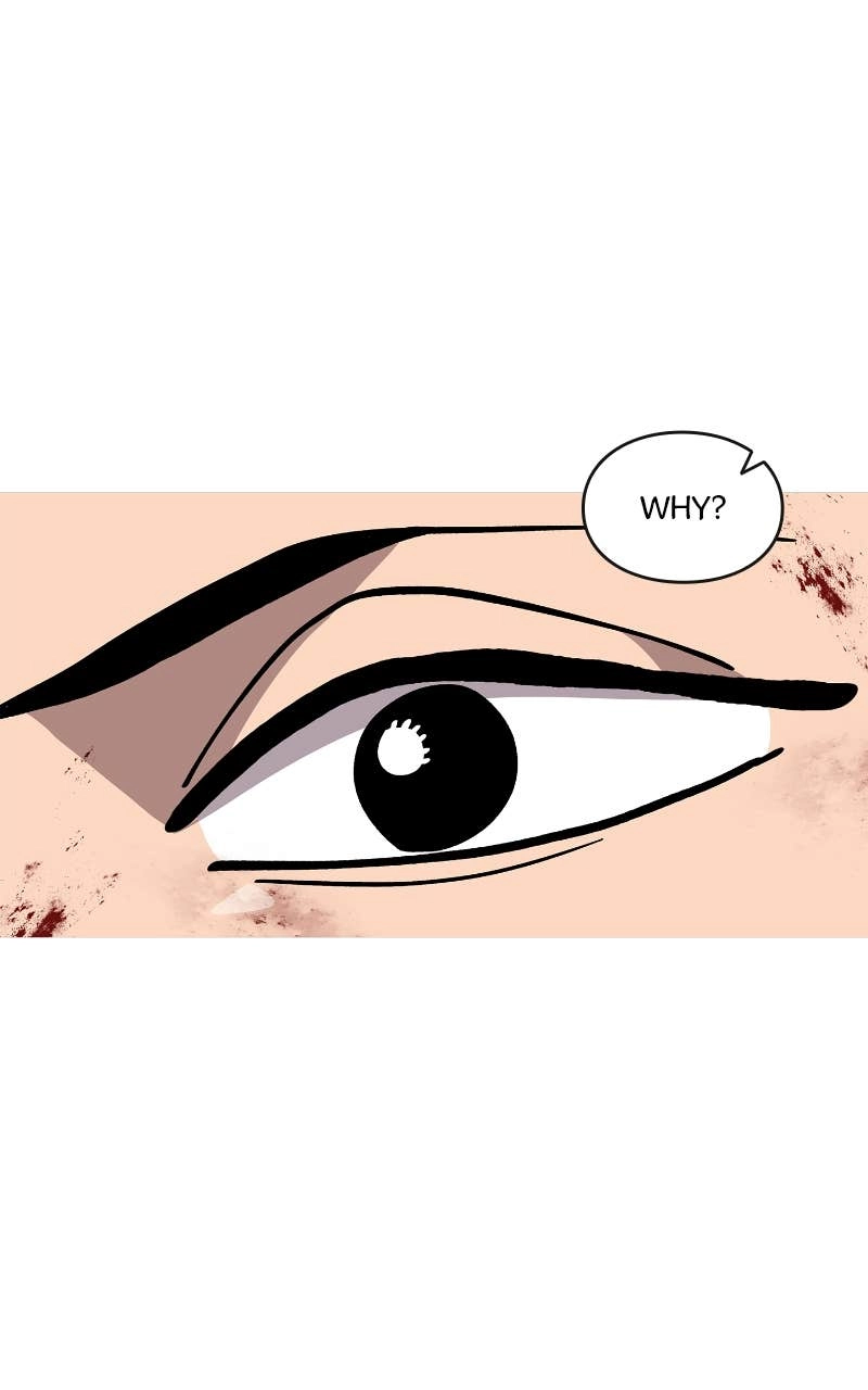 The Story of a Low-Rank Soldier Becoming a Monarch Chapter 39 Page 93
