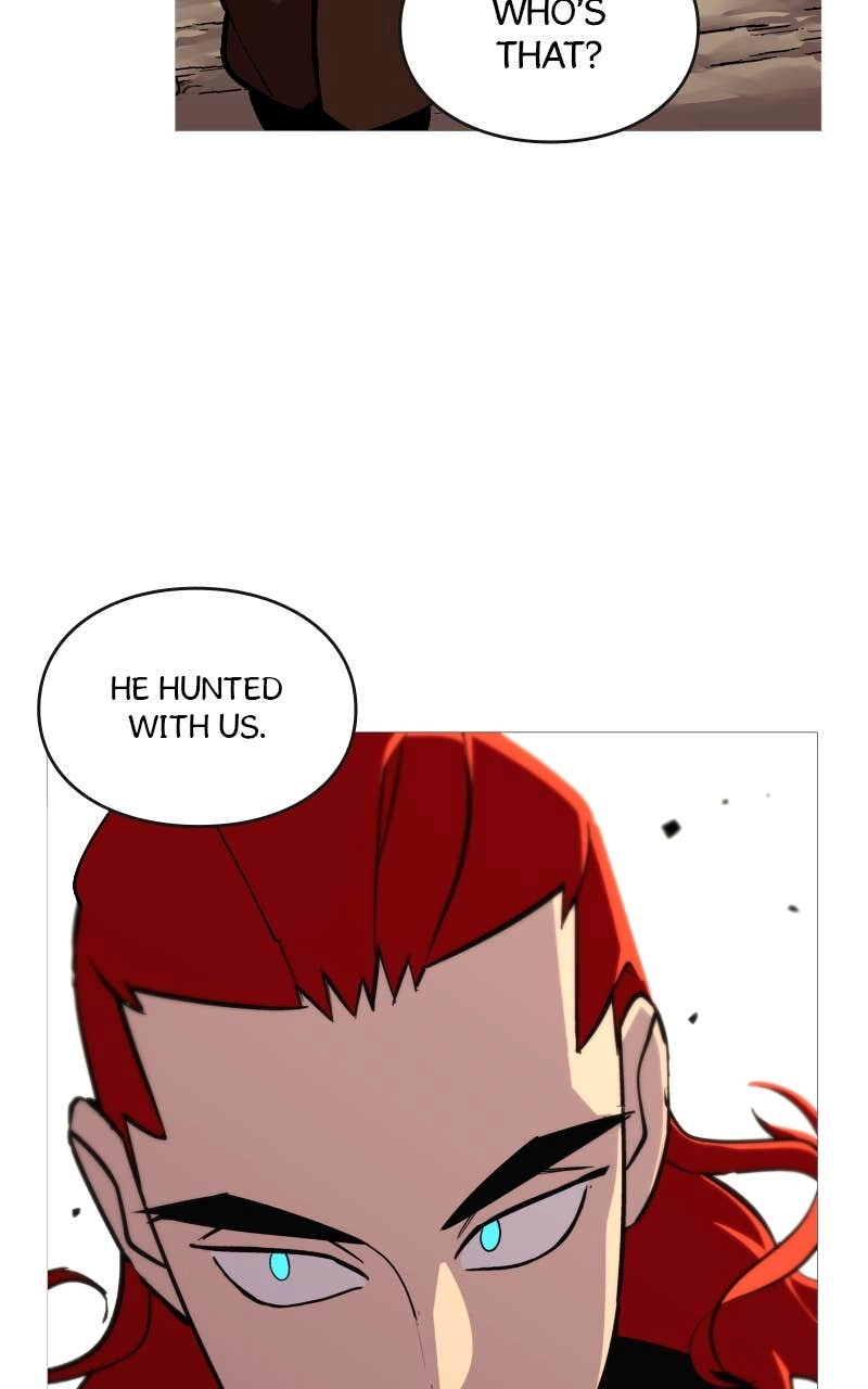 The Story of a Low-Rank Soldier Becoming a Monarch Chapter 4 Page 14