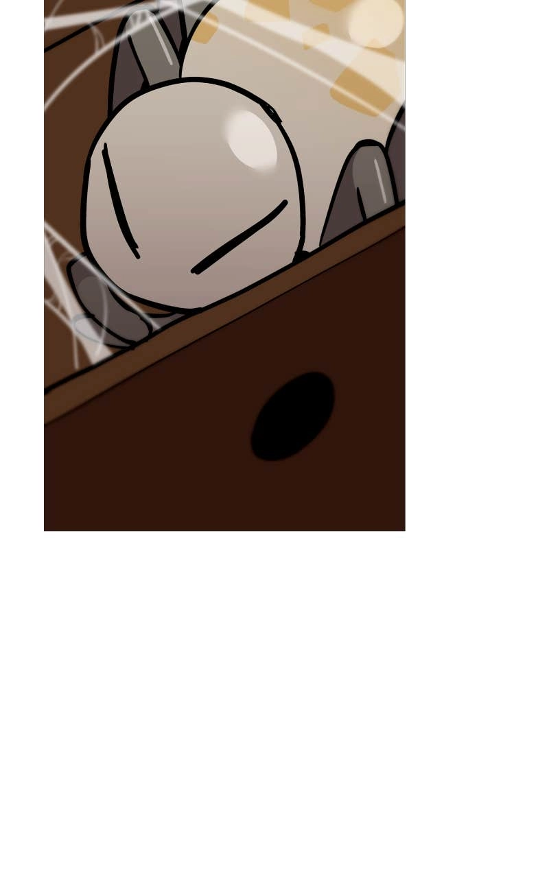 The Story of a Low-Rank Soldier Becoming a Monarch Chapter 4 Page 19