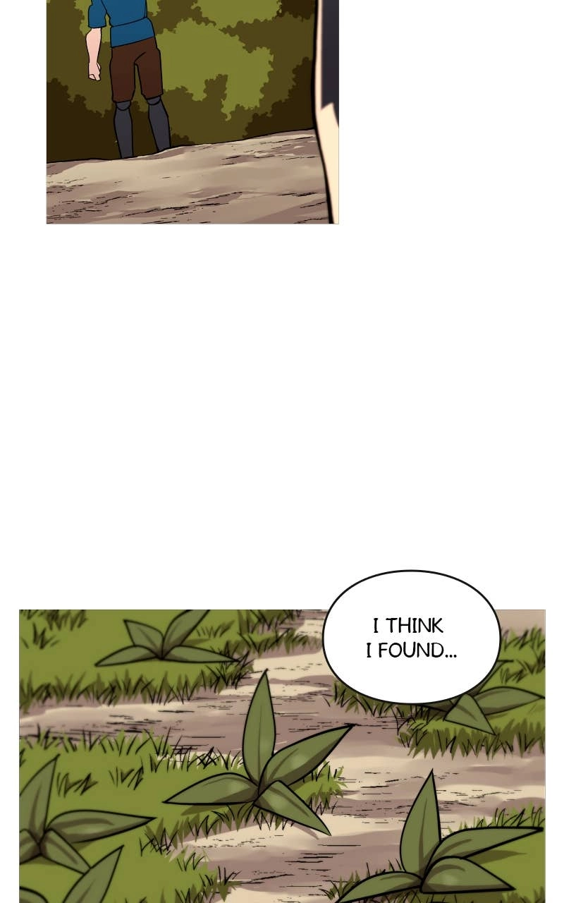 The Story of a Low-Rank Soldier Becoming a Monarch Chapter 4 Page 24