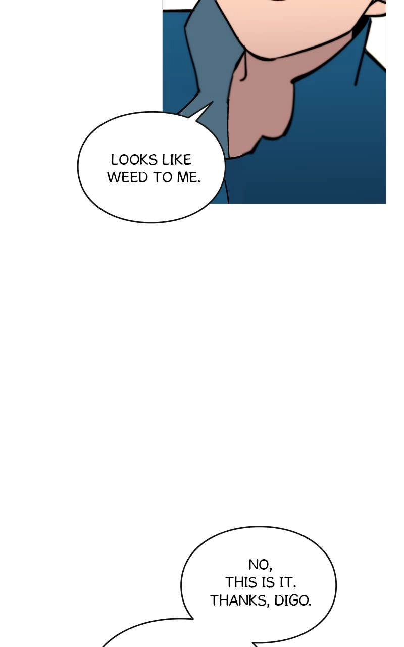 The Story of a Low-Rank Soldier Becoming a Monarch Chapter 4 Page 26