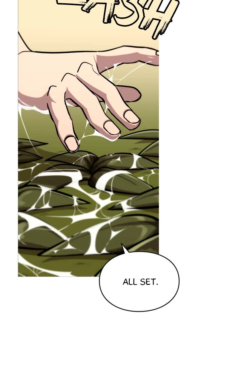 The Story of a Low-Rank Soldier Becoming a Monarch Chapter 4 Page 29