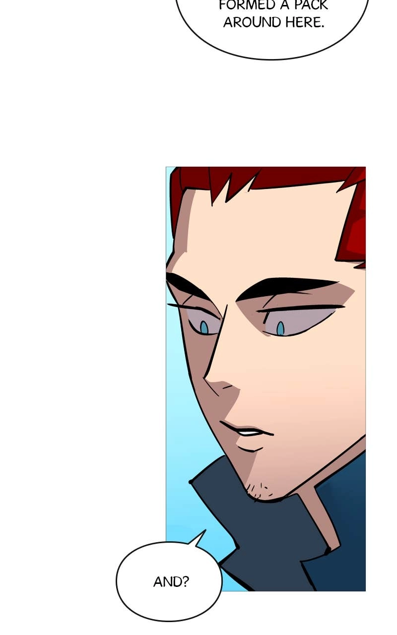 The Story of a Low-Rank Soldier Becoming a Monarch Chapter 4 Page 35