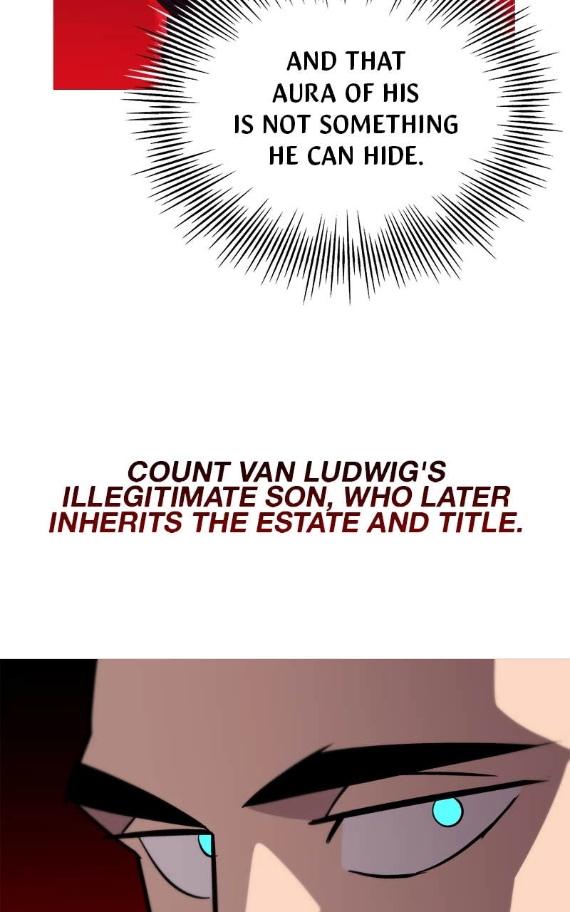 The Story of a Low-Rank Soldier Becoming a Monarch Chapter 4 Page 40
