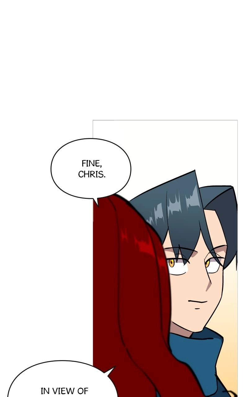 The Story of a Low-Rank Soldier Becoming a Monarch Chapter 4 Page 42