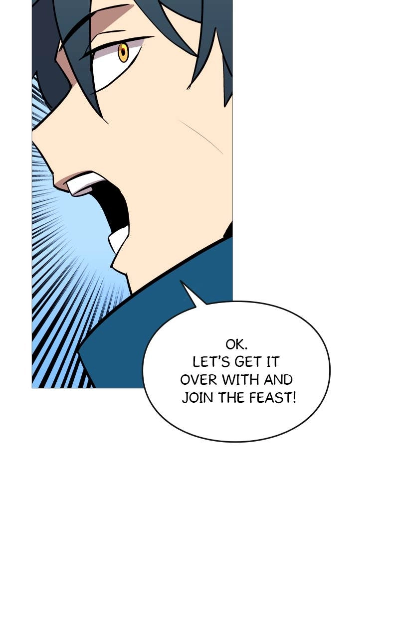 The Story of a Low-Rank Soldier Becoming a Monarch Chapter 4 Page 49
