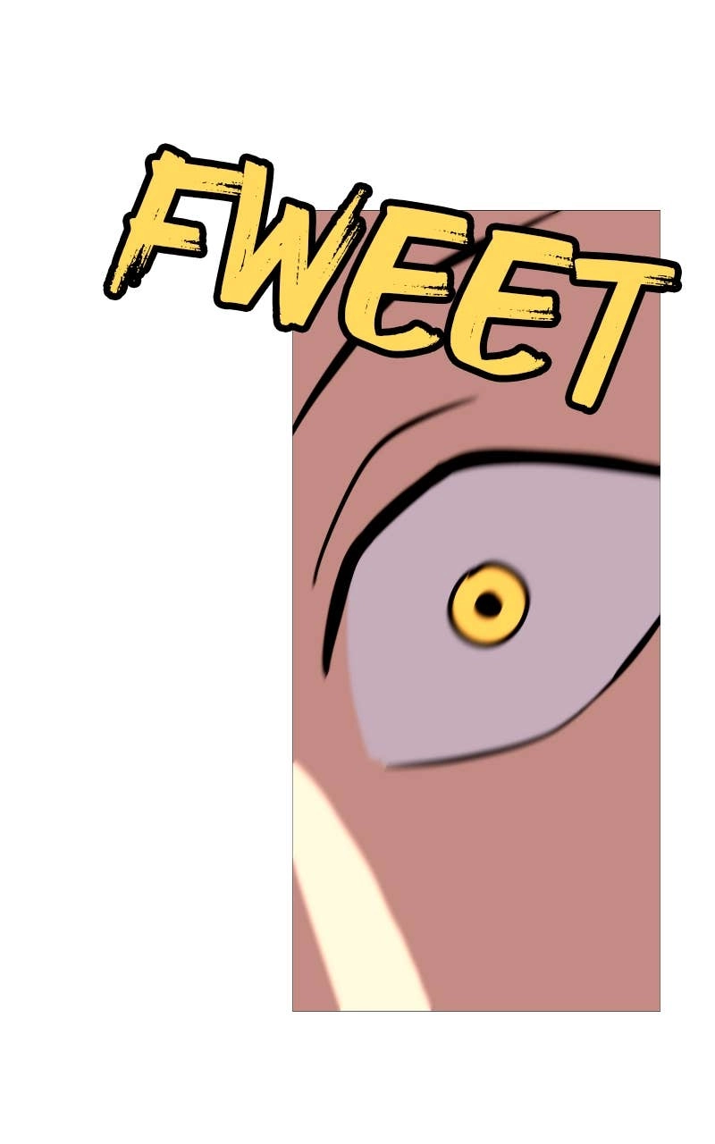 The Story of a Low-Rank Soldier Becoming a Monarch Chapter 4 Page 50