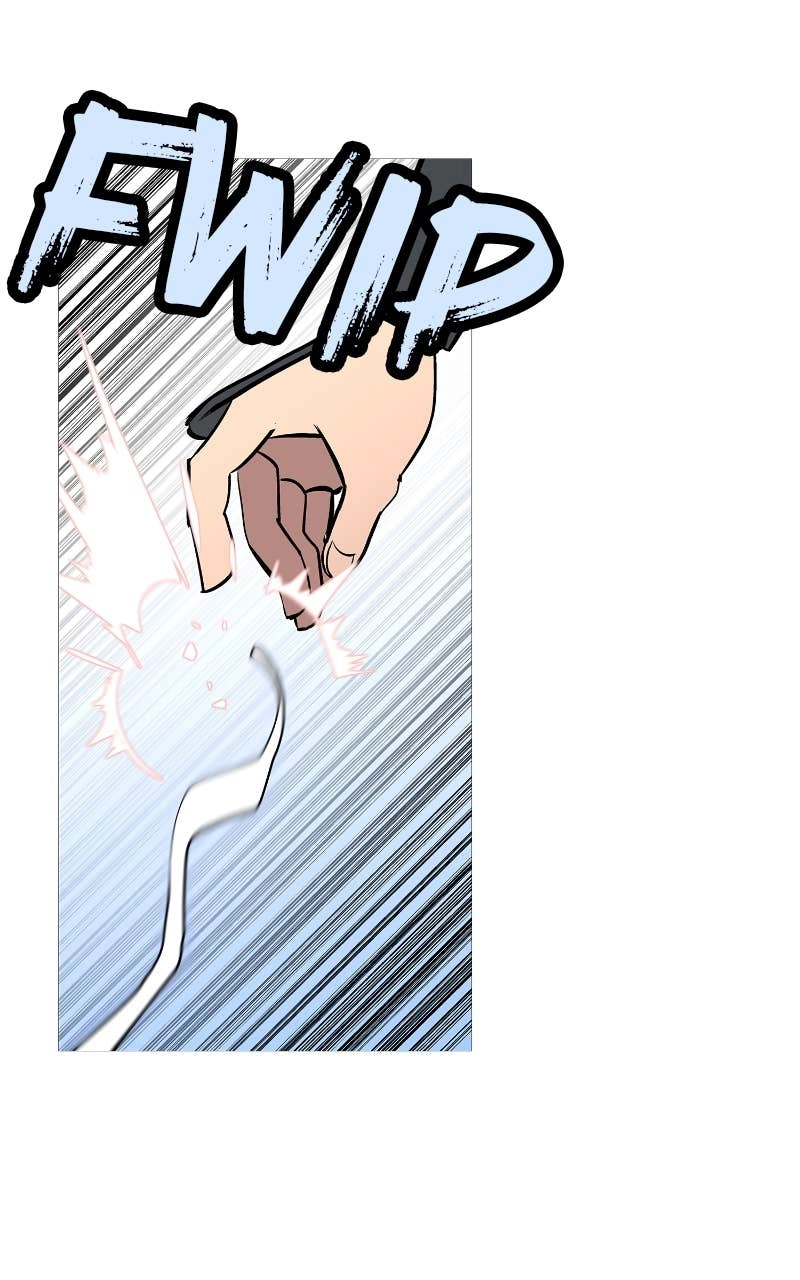 The Story of a Low-Rank Soldier Becoming a Monarch Chapter 4 Page 51