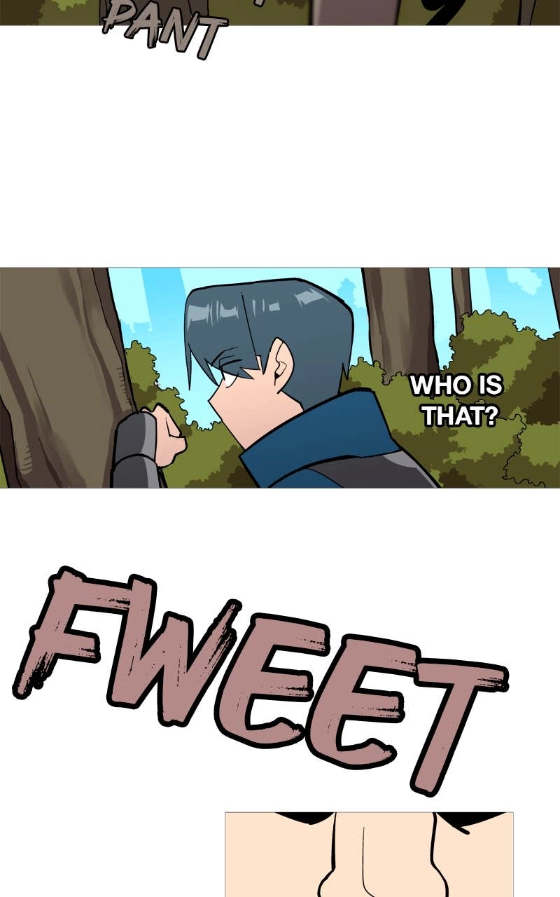 The Story of a Low-Rank Soldier Becoming a Monarch Chapter 4 Page 54