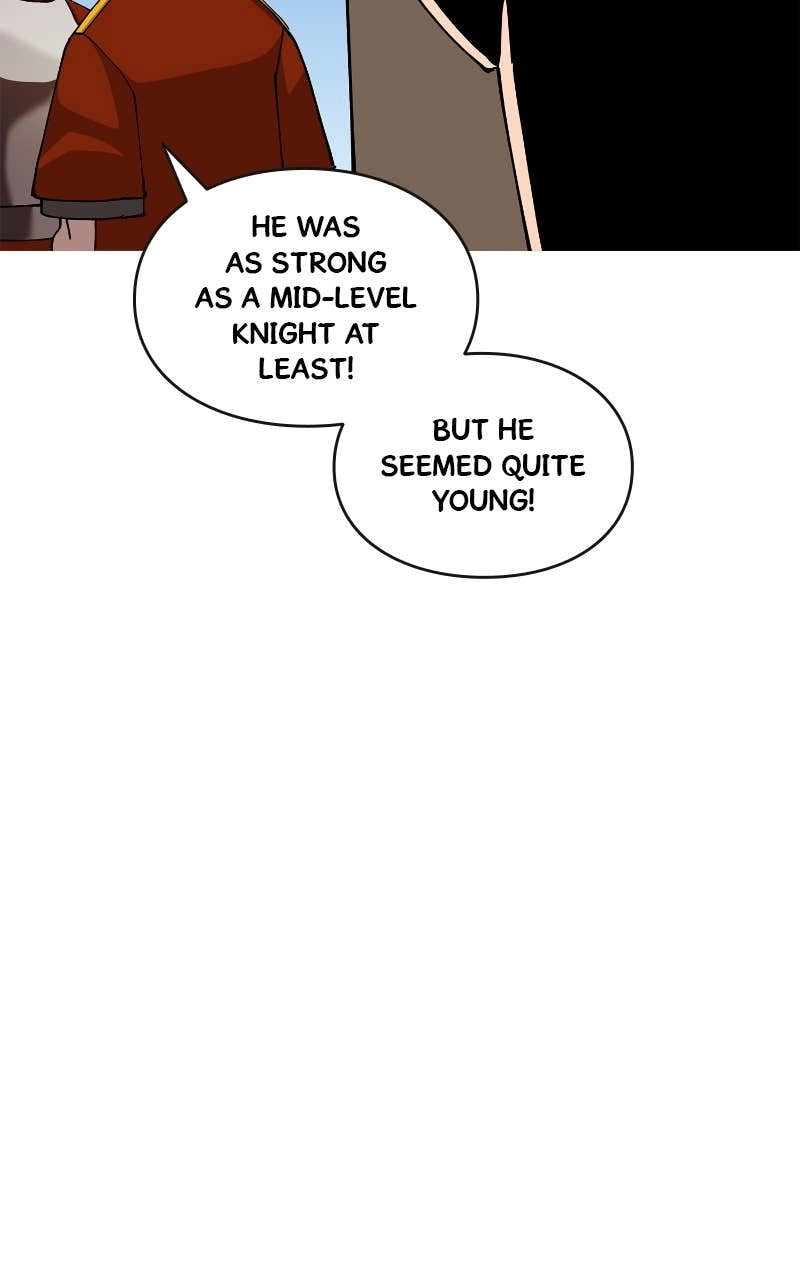 The Story of a Low-Rank Soldier Becoming a Monarch Chapter 40 Page 5