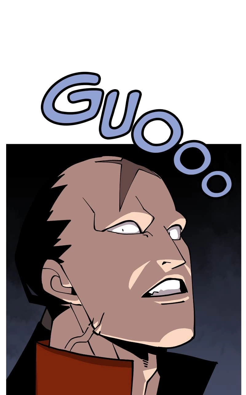 The Story of a Low-Rank Soldier Becoming a Monarch Chapter 40 Page 7