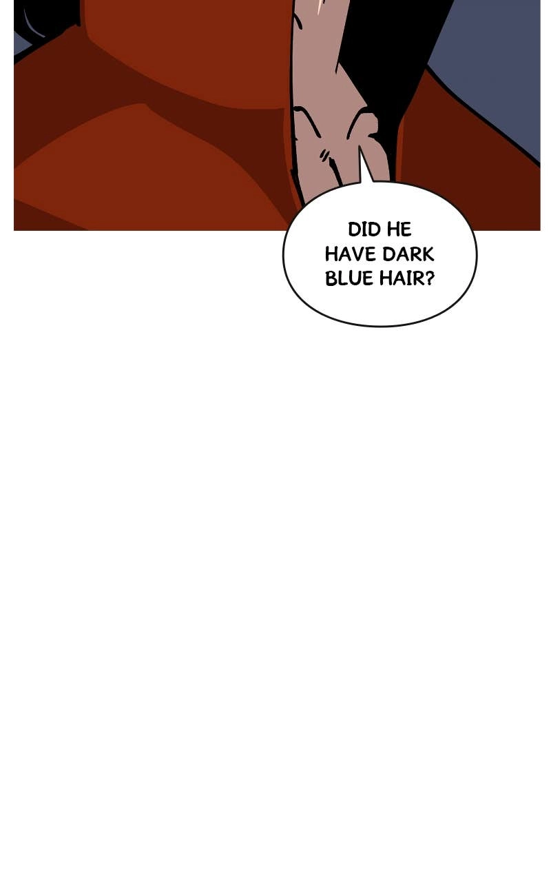 The Story of a Low-Rank Soldier Becoming a Monarch Chapter 40 Page 8