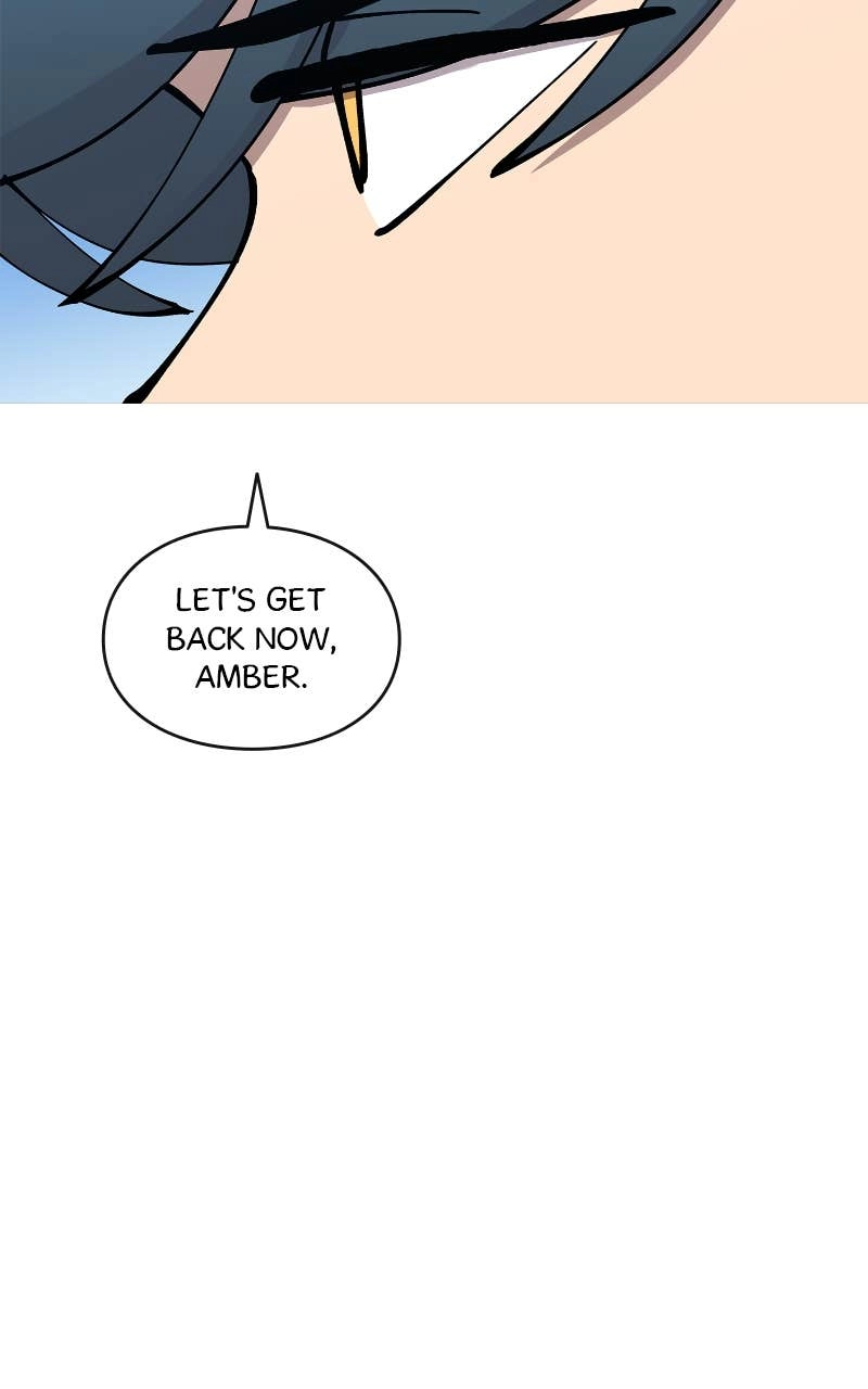 The Story of a Low-Rank Soldier Becoming a Monarch Chapter 40 Page 30