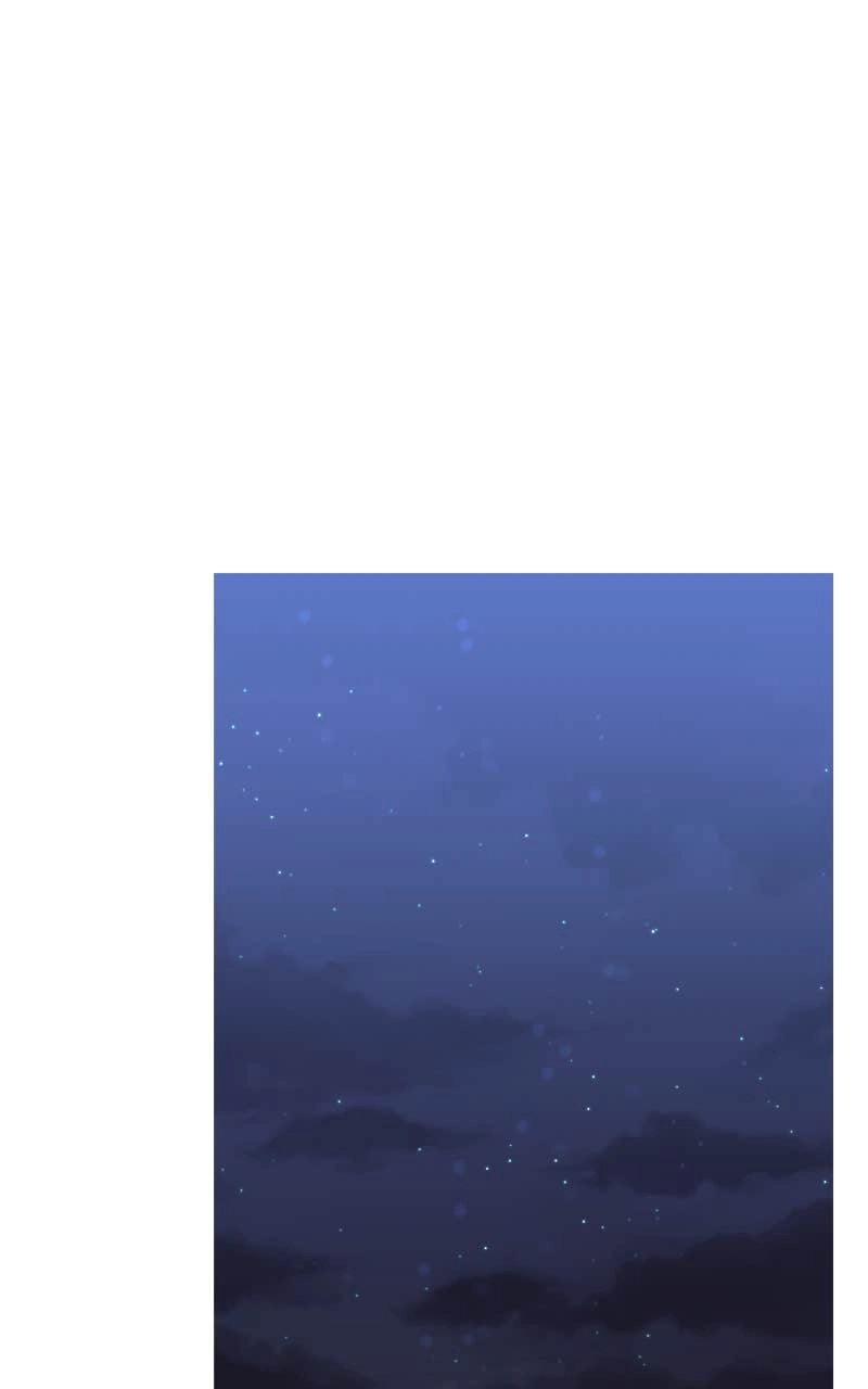 The Story of a Low-Rank Soldier Becoming a Monarch Chapter 40 Page 31
