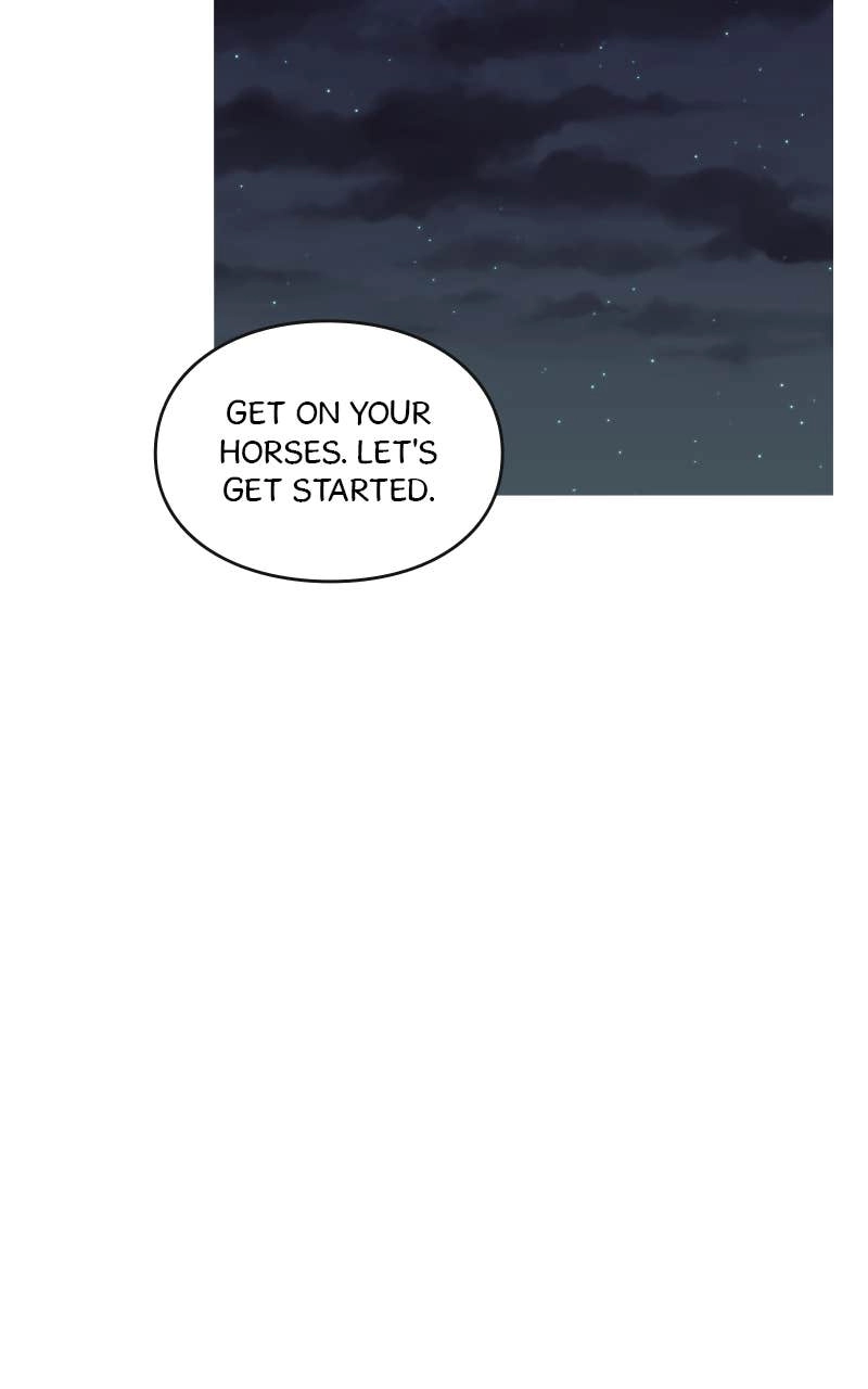 The Story of a Low-Rank Soldier Becoming a Monarch Chapter 40 Page 32