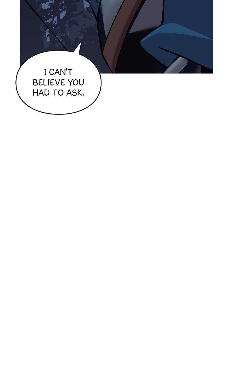 The Story of a Low-Rank Soldier Becoming a Monarch Chapter 40 Page 49