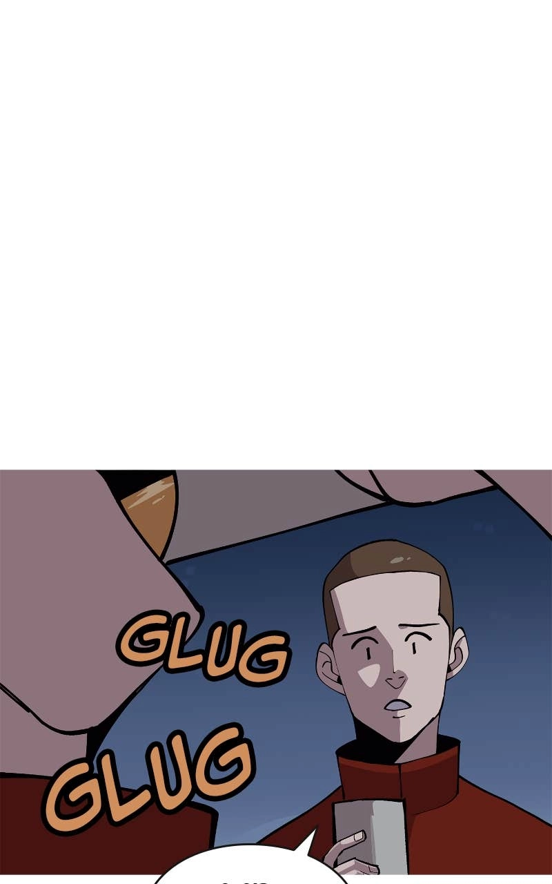 The Story of a Low-Rank Soldier Becoming a Monarch Chapter 40 Page 50