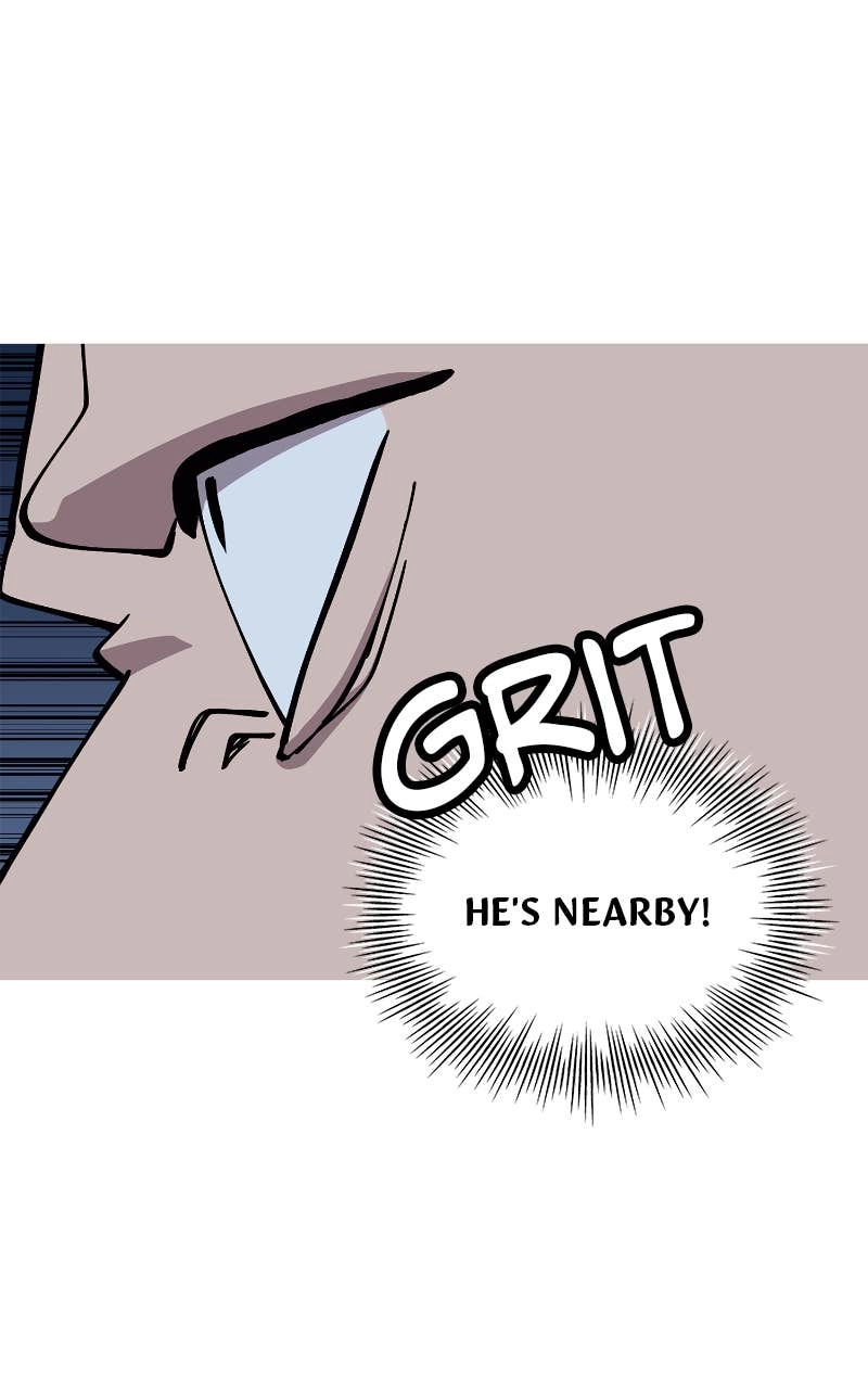 The Story of a Low-Rank Soldier Becoming a Monarch Chapter 40 Page 60
