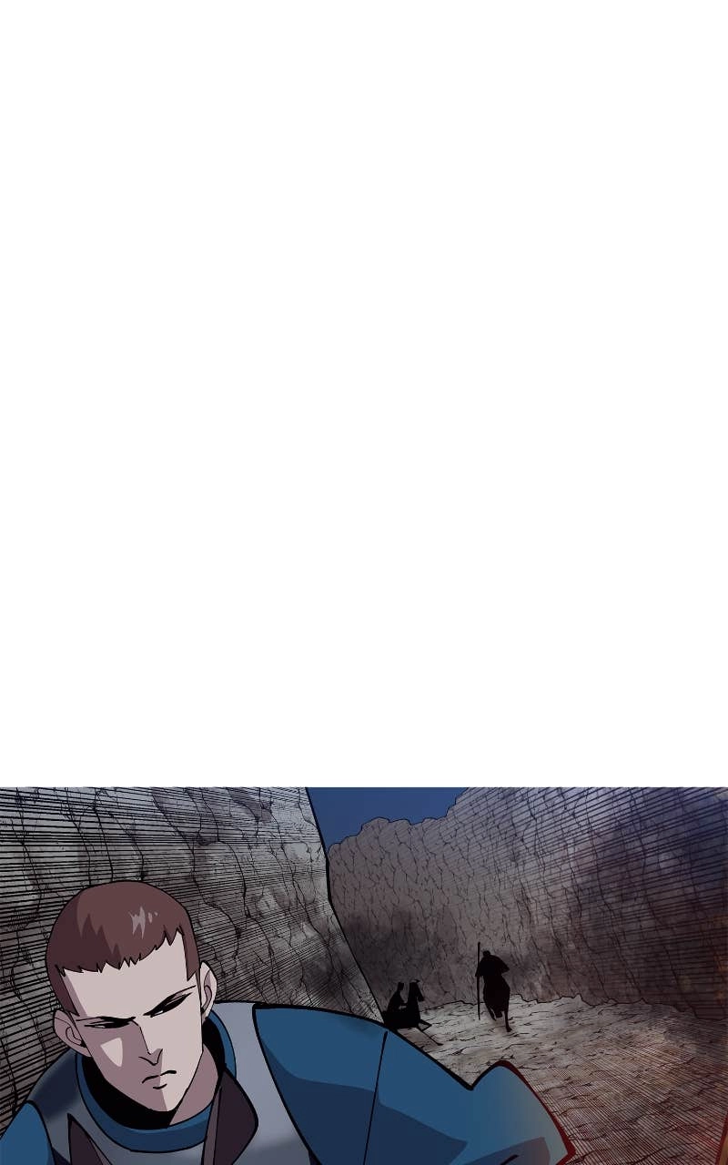 The Story of a Low-Rank Soldier Becoming a Monarch Chapter 40 Page 61