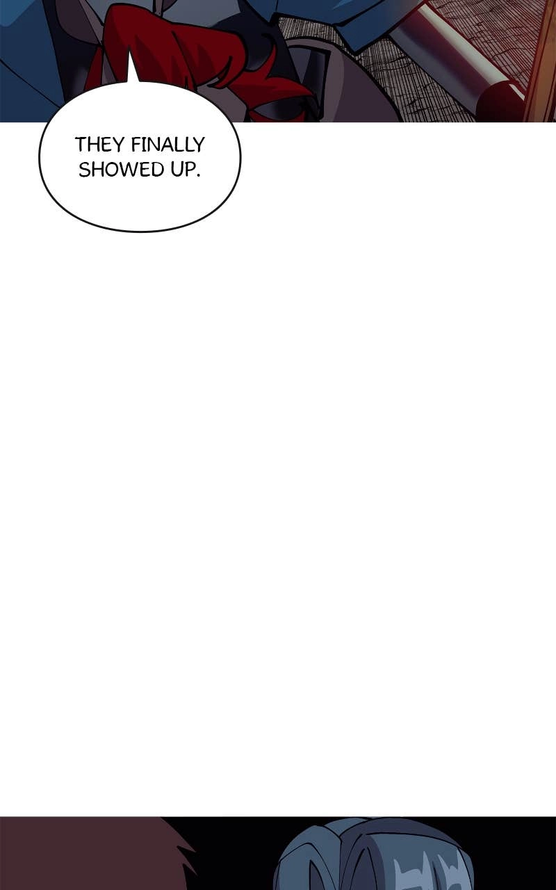 The Story of a Low-Rank Soldier Becoming a Monarch Chapter 40 Page 62