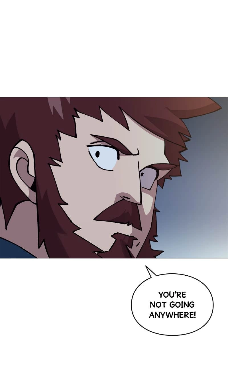 The Story of a Low-Rank Soldier Becoming a Monarch Chapter 40 Page 68