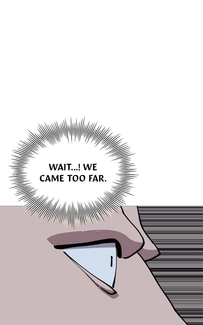 The Story of a Low-Rank Soldier Becoming a Monarch Chapter 40 Page 74