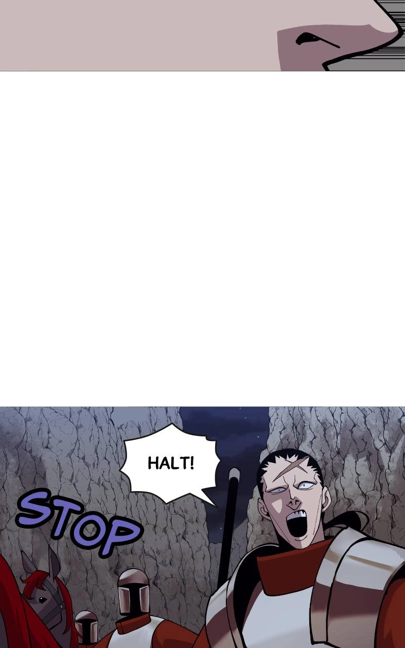 The Story of a Low-Rank Soldier Becoming a Monarch Chapter 40 Page 75