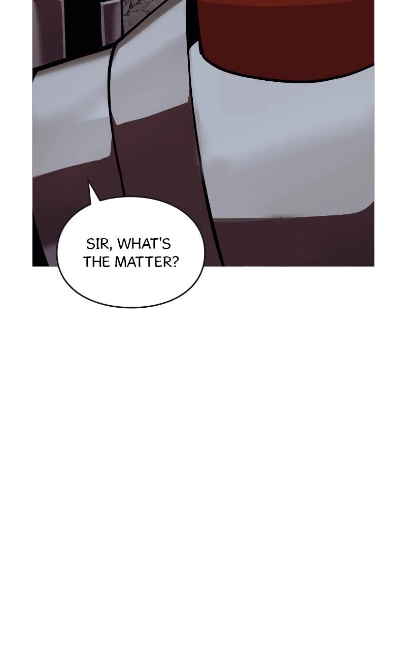 The Story of a Low-Rank Soldier Becoming a Monarch Chapter 40 Page 77