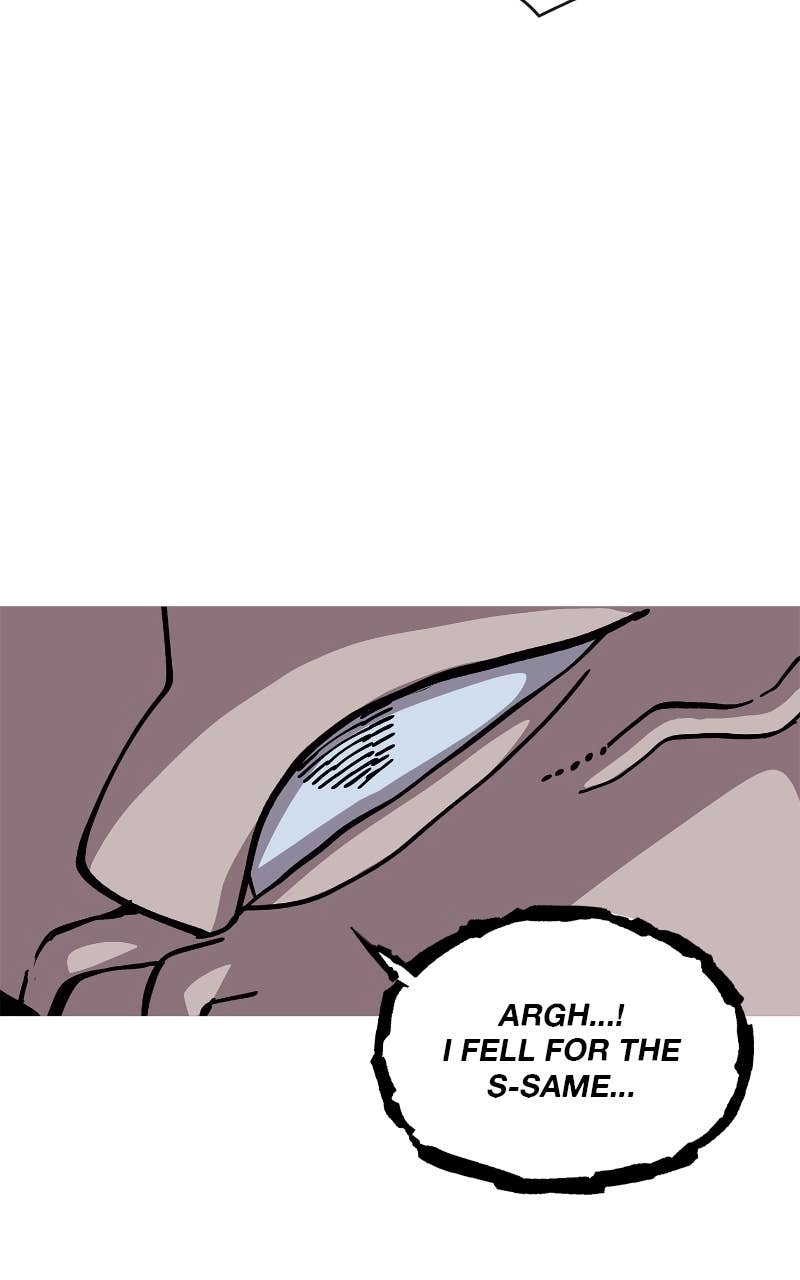 The Story of a Low-Rank Soldier Becoming a Monarch Chapter 40 Page 80