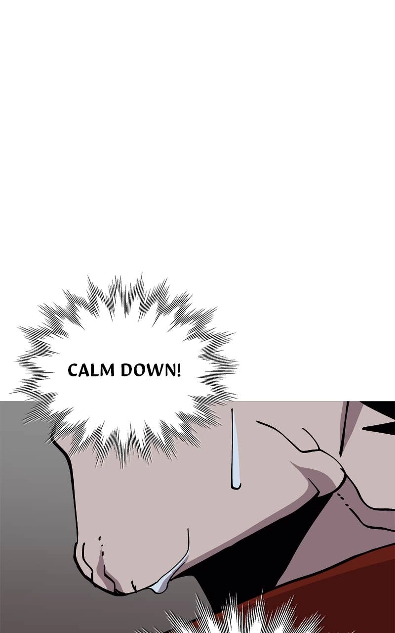 The Story of a Low-Rank Soldier Becoming a Monarch Chapter 40 Page 81