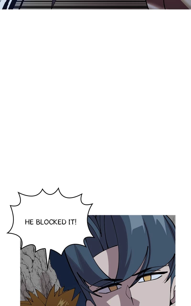 The Story of a Low-Rank Soldier Becoming a Monarch Chapter 40 Page 87