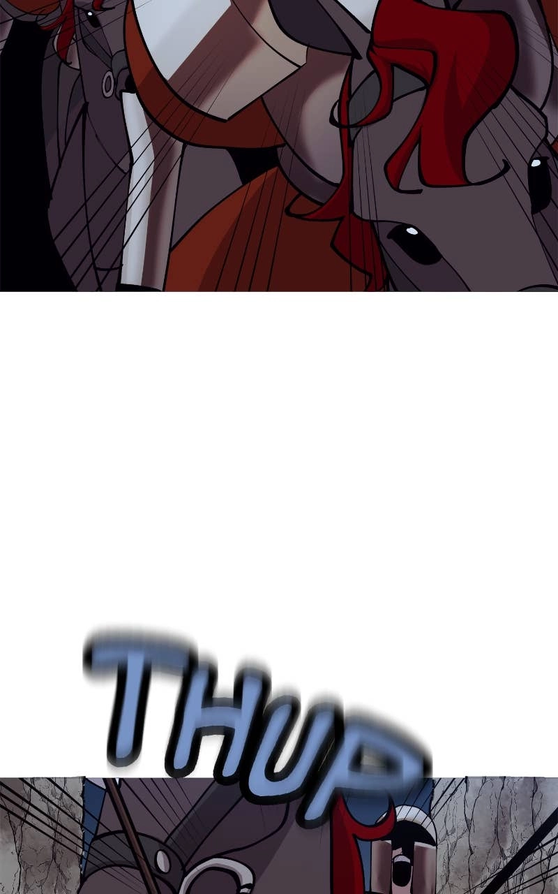 The Story of a Low-Rank Soldier Becoming a Monarch Chapter 40 Page 90