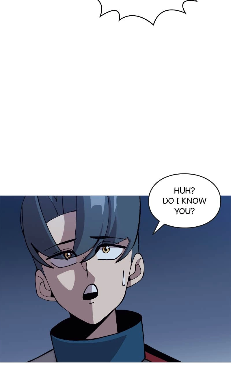 The Story of a Low-Rank Soldier Becoming a Monarch Chapter 40 Page 95