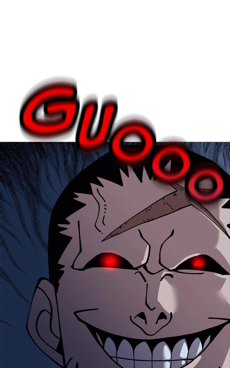 The Story of a Low-Rank Soldier Becoming a Monarch Chapter 40 Page 96