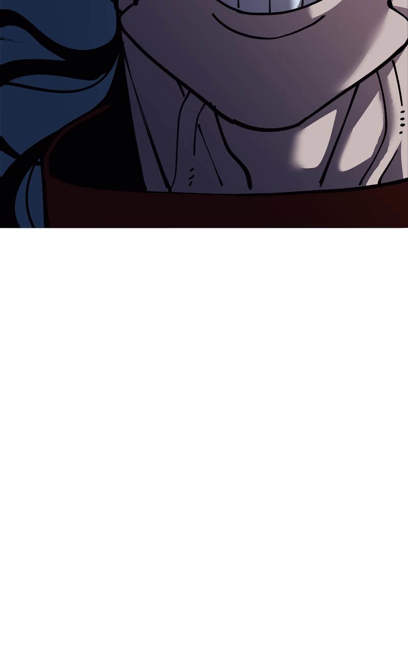 The Story of a Low-Rank Soldier Becoming a Monarch Chapter 40 Page 97