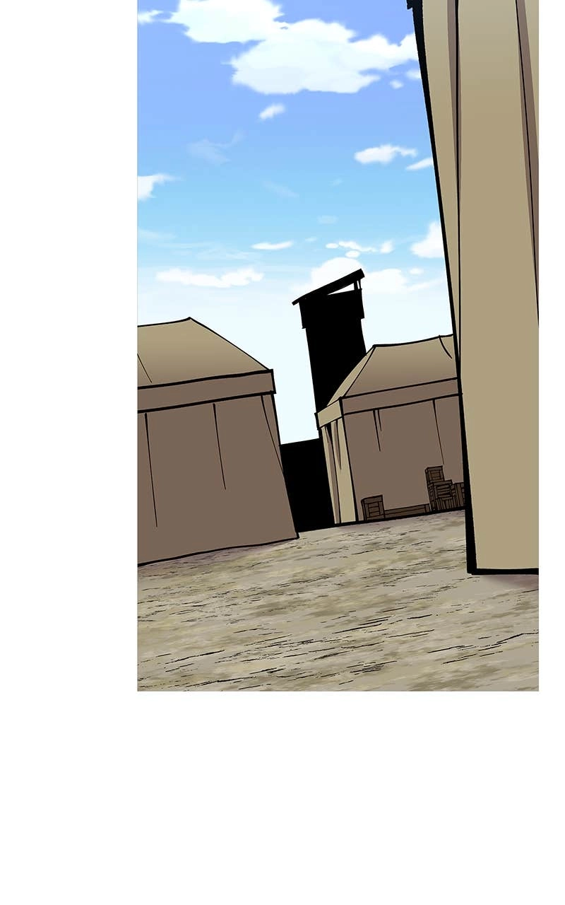 The Story of a Low-Rank Soldier Becoming a Monarch Chapter 41 Page 6