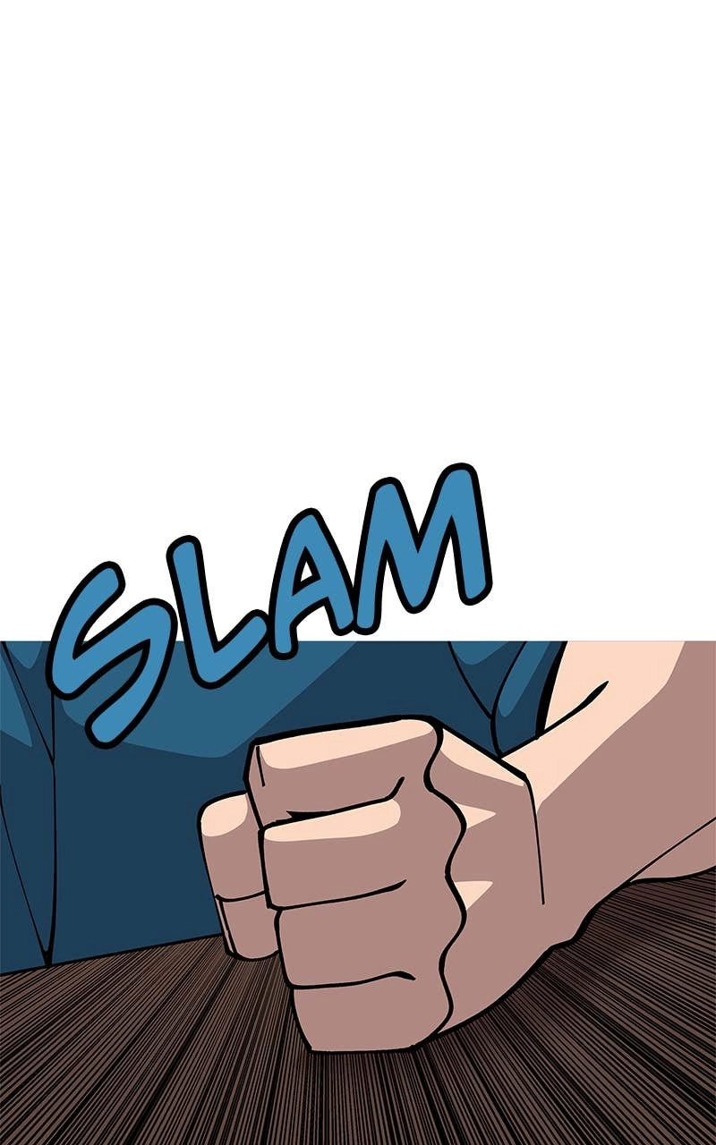 The Story of a Low-Rank Soldier Becoming a Monarch Chapter 41 Page 7