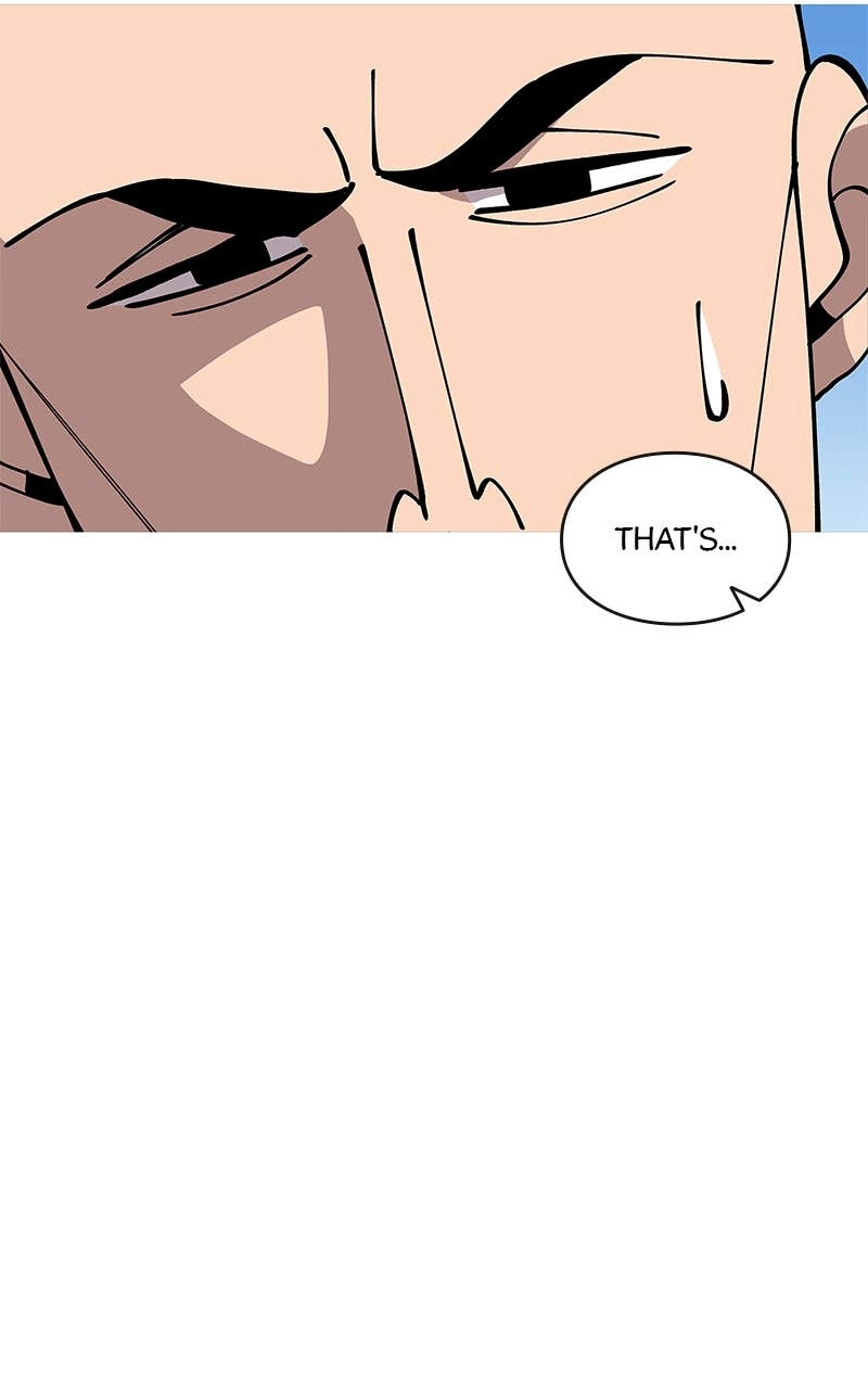 The Story of a Low-Rank Soldier Becoming a Monarch Chapter 41 Page 17