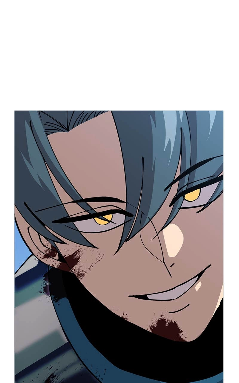 The Story of a Low-Rank Soldier Becoming a Monarch Chapter 41 Page 25