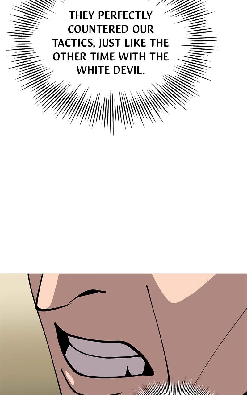 The Story of a Low-Rank Soldier Becoming a Monarch Chapter 41 Page 37